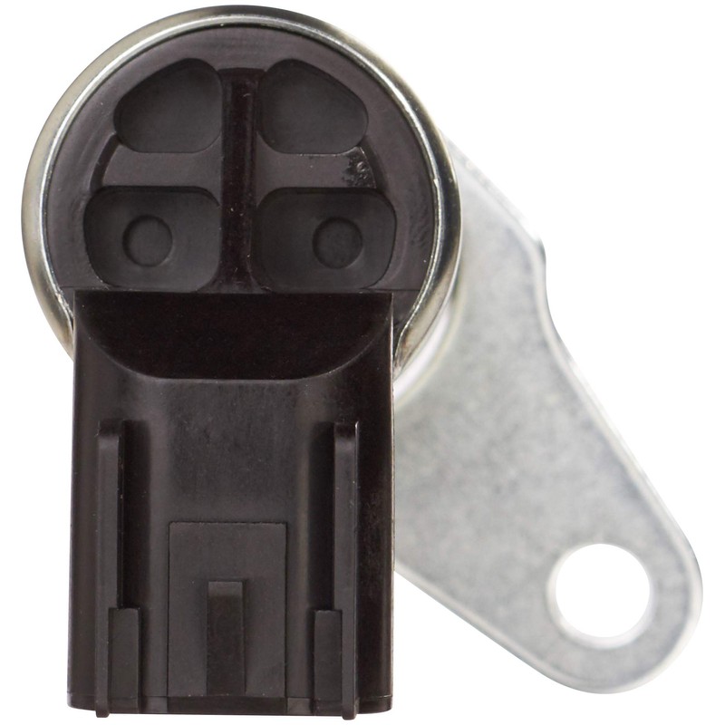 Spectra Premium VTS1002 Variable Valve Timing Solenoid