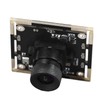 USB Camera Module 2MP Color Global Shutter 120FPS High Speed