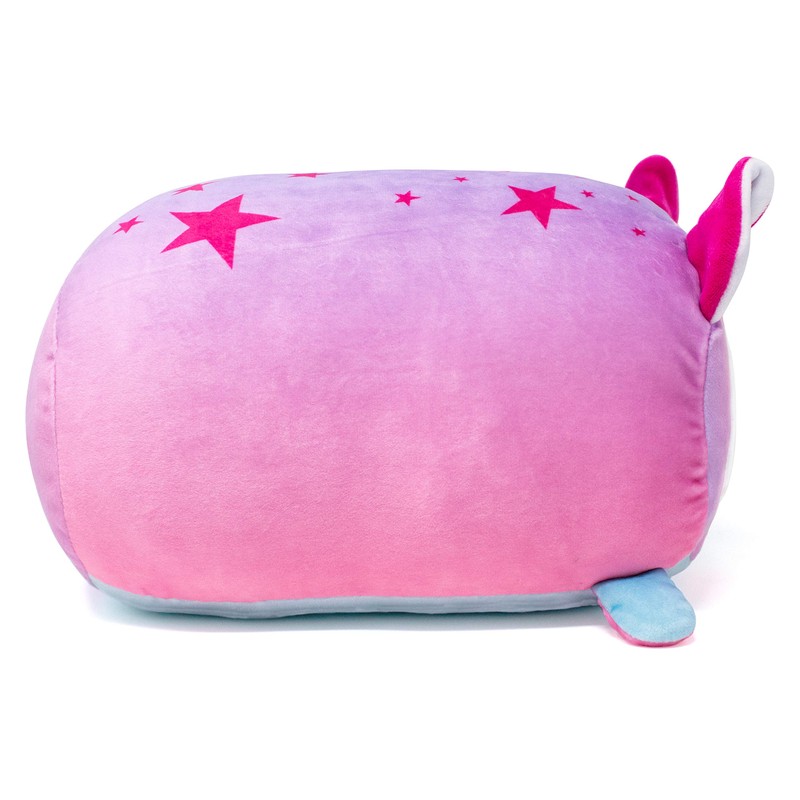 Moosh-Moosh - Large – S4 – Comet The Alpaca