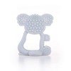 GILIGUMS 21323 Koala Teether Teether Grey