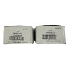 Ilco DND-SC1 Key Blanks 50 Pack Schlage Brass “Do Not