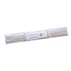 MODERN NOTES NATURAL Reed Stick Regular 9.1 inches (23 cm)