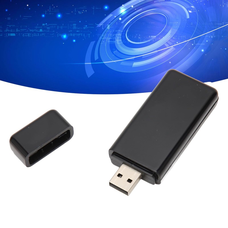 TX N700 RT3572 USB WiFi Adapter 300Mbps 2.4G 5G Dual