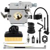 Carbhub Carburetor for Stihl 021 023 025 MS210 MS230 MS250