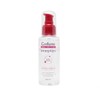 Fruit Nation Hair Coating Essence 100ml Hair Styling