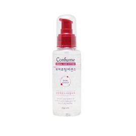 Fruit Nation Hair Coating Essence 100ml Hair Styling