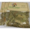 Boldo (Hierba/Tea) 3/8 Oz (10.6 G)(3 PACK)