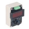 Signal Generator Adjustable PCB Digital Display Current Voltage Signal Generator