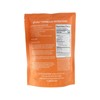 gfJules Certified Gluten Free Cornbread Baking Mix | No Grit,