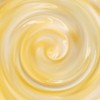 Mamonde [마몽드]NEW 오리지널 레시피 허니 모델링팩 (1입 / 리필4입) [Momond]