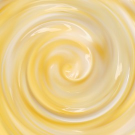 Mamonde [마몽드]NEW 오리지널 레시피 허니 모델링팩 (1입 / 리필4입) [Momond] NEW Original Recipe Honey Modeling Pack (1 piece / 4 refills)
