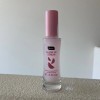 B•PURE “Glow Up” Watermelon Toner, Serum & Night Moisturizer -