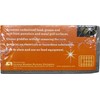 Grillmaster | BQ-12 | BBQ Cleaner Pumice Stone | Case