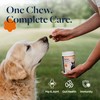 Veterinary Formula Smart Vitality Senior Support Dog Supplements 60ct –
