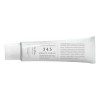 Crema Aliviante Dr. Althea 345 50 Ml - Crema Facial