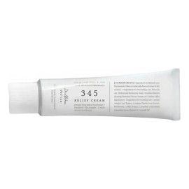 Crema Aliviante Dr. Althea 345 50 Ml - Crema Facial Coreana