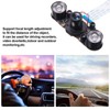 Compatible with Raspberry Pi Camera Day and Night Vision, IR-Cut