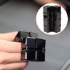 Infinity Cube Fidget Toy Cube suitable for Adults & Kids,