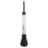 for Battery Hydrometer Battery Hydrometer Teste 8in Battery Hydrometer Fast