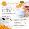 Niacinamide + CICA W Formulation, Whitening & Wrinkle Improvement, All-in-One