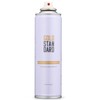 Gold Standard Premium Water-Repellent Shoe Protector Spray – 5 Oz.