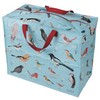 Rex Giant Storage Bag