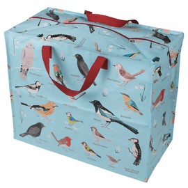 Rex Giant Storage Bag