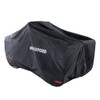 Oxford Aquatex Pro Cargo Bicycle Cover. PU Coated Waterproofing.