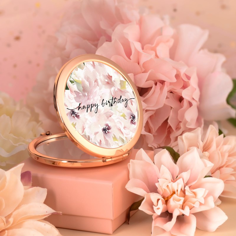 Birthday Gifts for Women, Gifts for Women, Happy Birthday Gifts