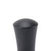 Flat Base Tamper 304 Stainless Steel Enhance Taste Coffee Tamper