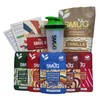 The Smug 9 - Complete 9-Day Reset Kit with Protein