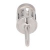 Dental Screw Driver Metal Portable Professional Micro Implant Screw Driver