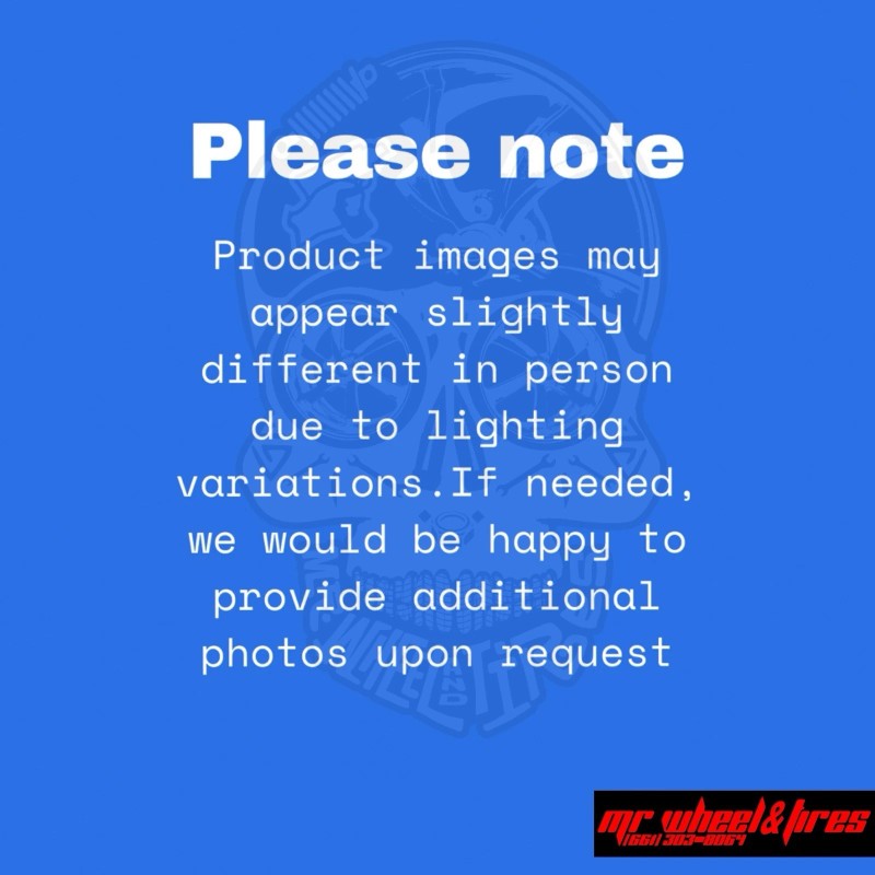 Zenith White on Gold Lowrider Wire Wheel Metal Chip Emblems