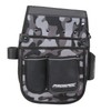 SK11 PRO-G15 Nail Bag with Holder
