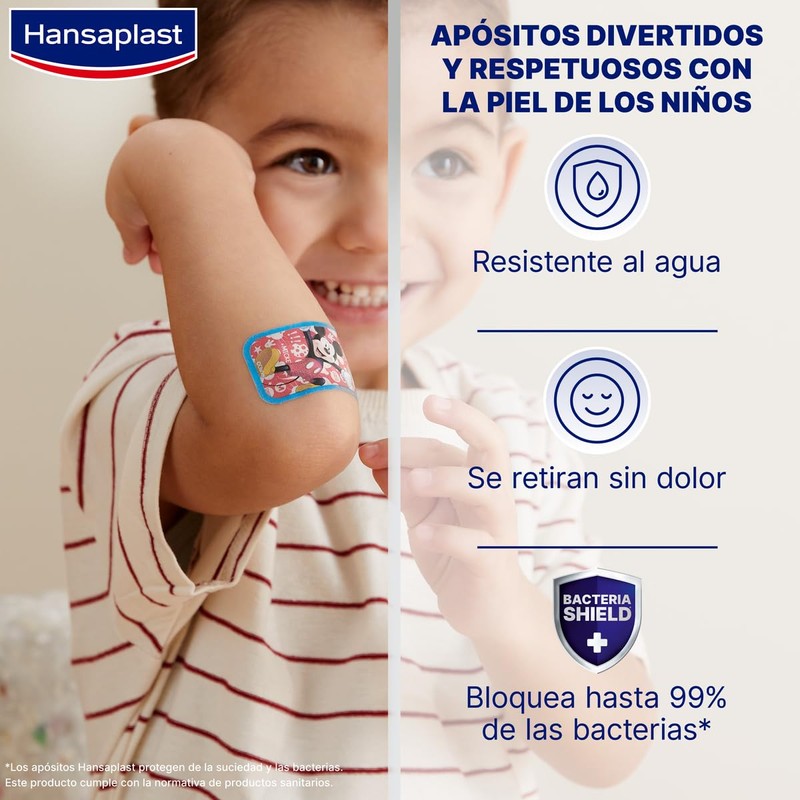 Nivea Sun Niño Pack Campamento