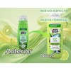 Herbal Escapes Kiwi Lime Squeeze acondicionador por Alberto Vo5, 15