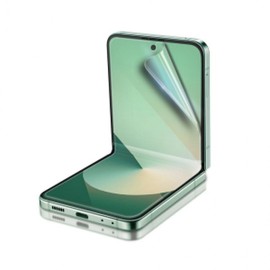 Recommended GoFlex Film for Galaxy Z Flip 6 Film