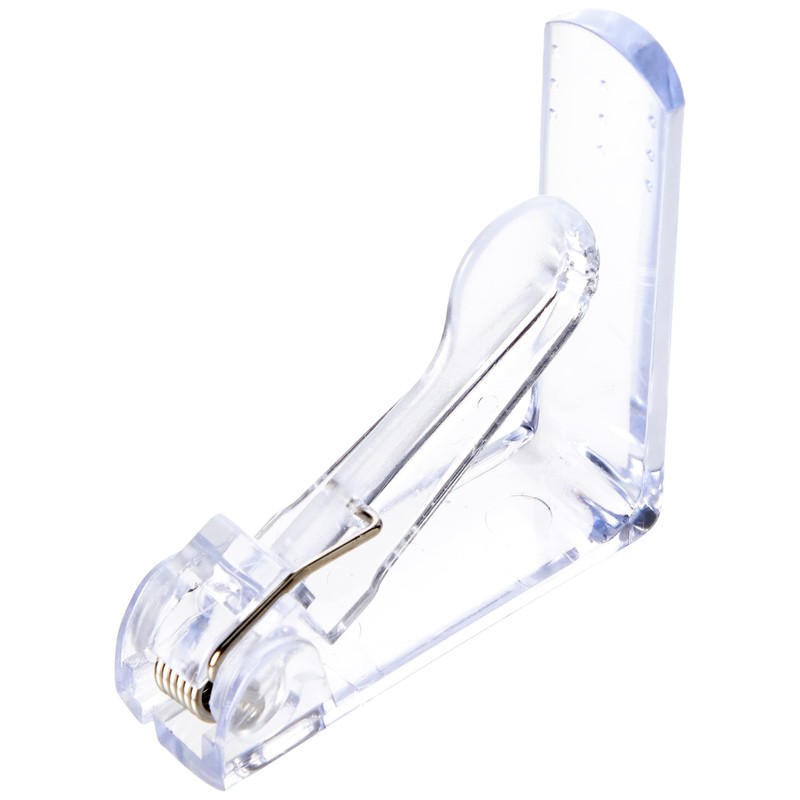 Tala Table Cloth Clips