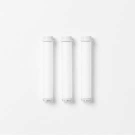 JAJU 3 frequently used filters, Other Other_FRFR / 자주 JAJU 바꿔쓰는 필터 3입, 기타기타_FRFR