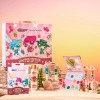 Beauty Creations - The Powerpuff Girls - Pretty Desperados Pretty