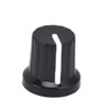 DC Permanent Magnet Motor Low Noise Mini High Speed CW