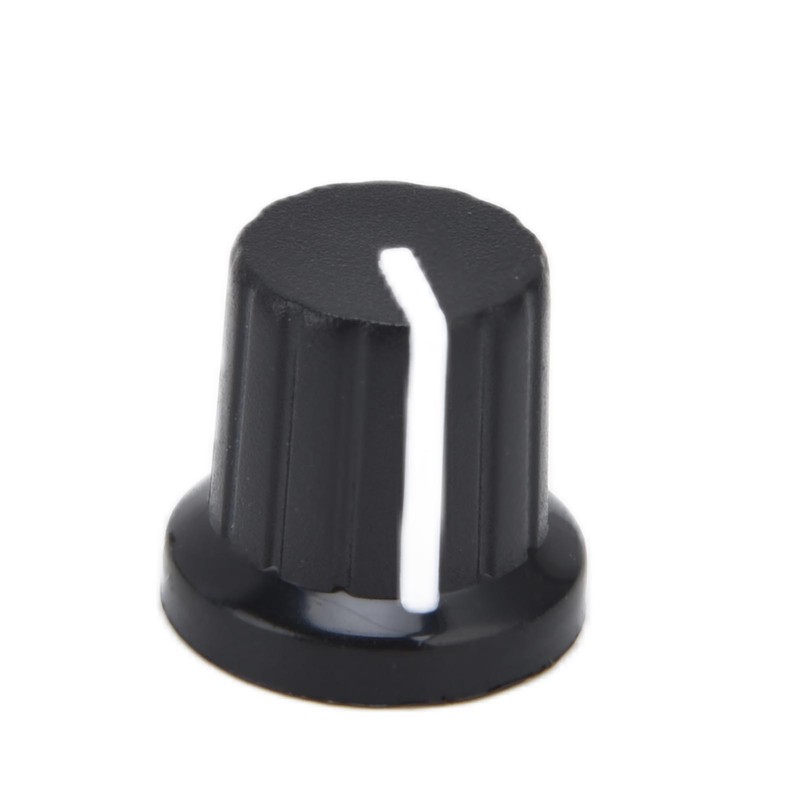 DC Permanent Magnet Motor Low Noise Mini High Speed CW