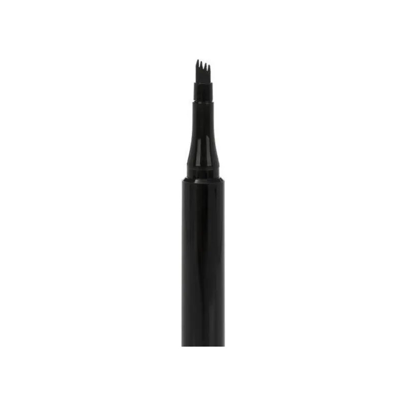 Delineador Plumón Maybelline Tattoo Studio Brow Ink 1.1 Ml Color