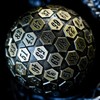 World of Dice W100 / D100 - Pen and Paper