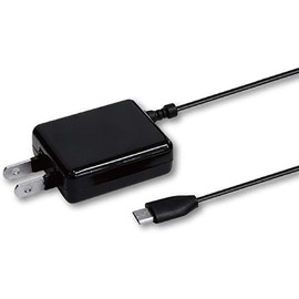 Alone playstationvita (PCH – 2000) PSVITA2000 AC Charger Charging Cable Black ALG – v2mack