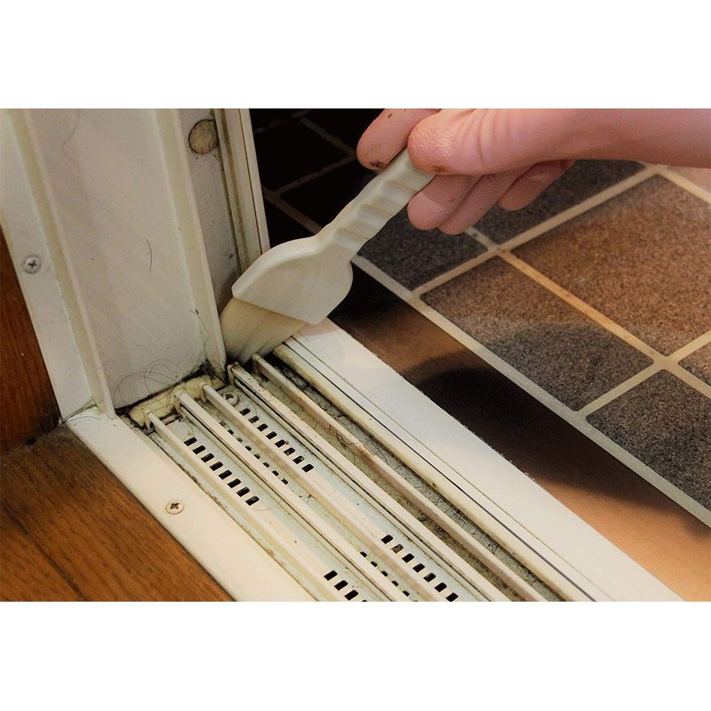 Miyazaki Chemical Root Saw Innovation