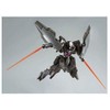 Bandai 1/144 HG GNX-803T GN-X IV Commander Type