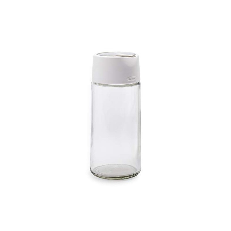 OXO Good Grips Glass Creamer