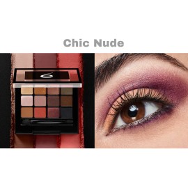 Pack De Cosméticos Ésika Regalo Mujer Belleza Rostro