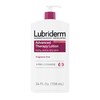 Lubriderm Advanced Therapy 709 ml